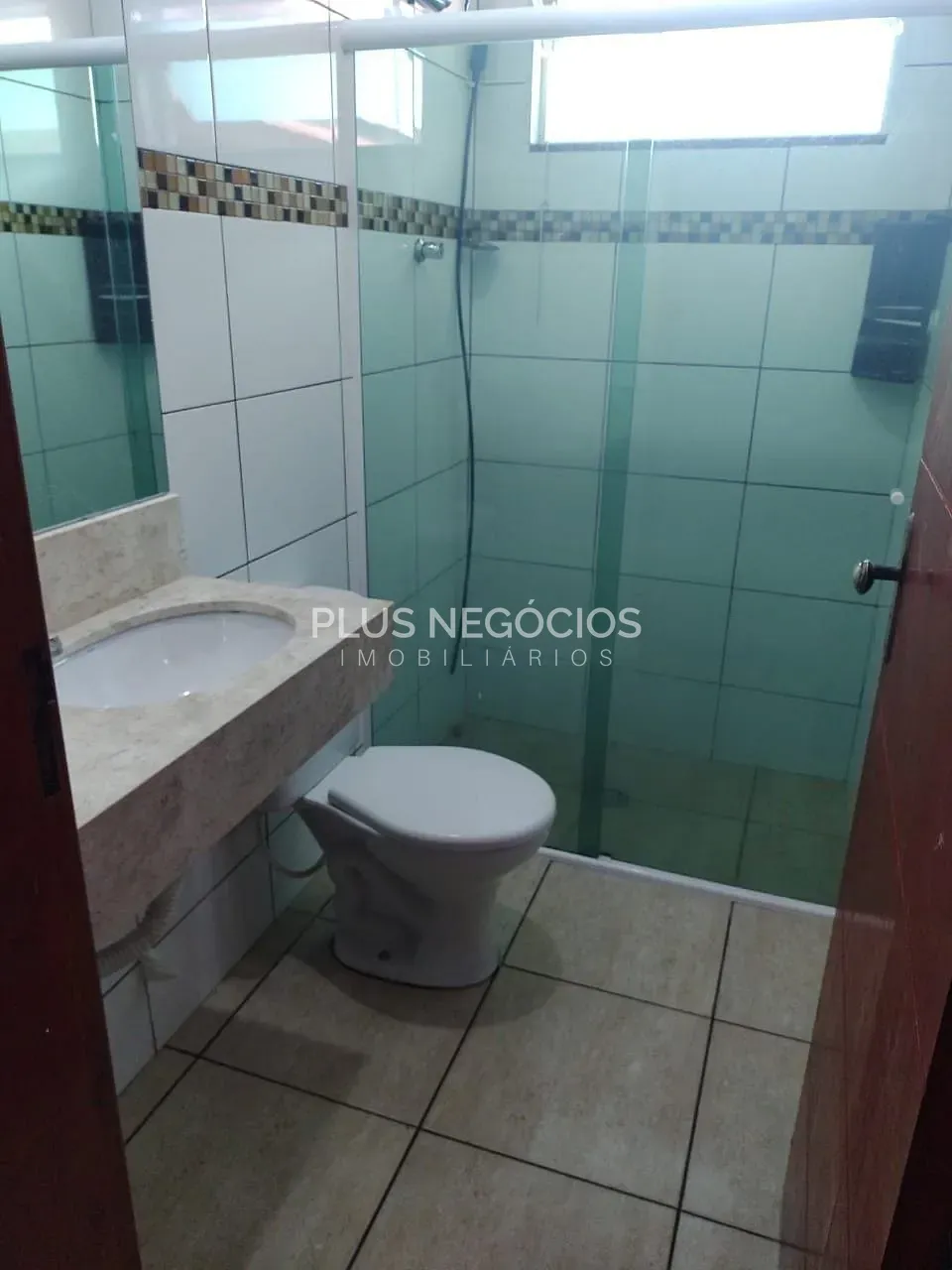 Casa, 3 quartos, 200 m² - Foto 36