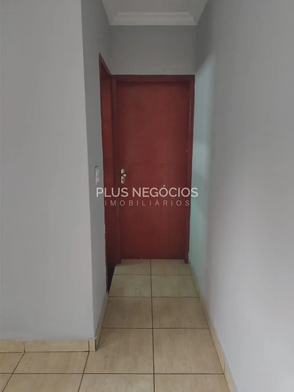 Casa, 3 quartos, 200 m² - Foto 37