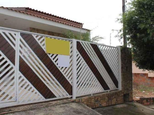 Foto do Casa - Casa  residencial à venda, Jardim Piazza di Roma I, Sorocaba. | Ary Proenca Negócios Imobiliários Ltda