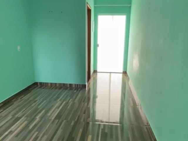 Foto do Casa - Casa para locação 3 dormitório, Jardim do Papai, Guarulhos, SP | Imobiliária Compare