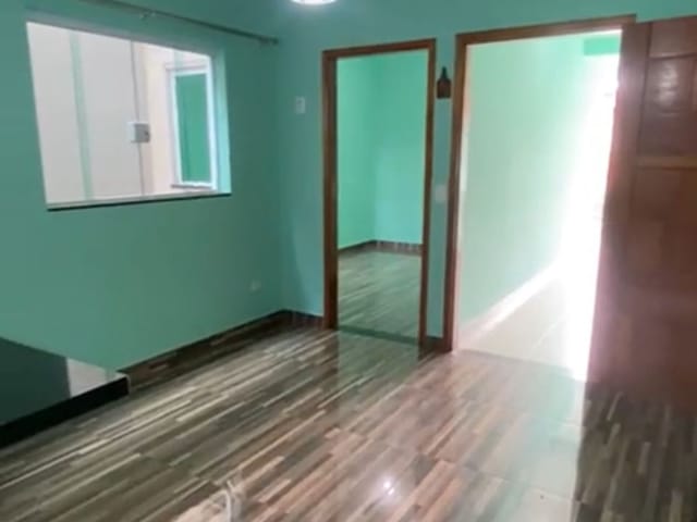 Foto do Casa - Casa para locação 3 dormitório, Jardim do Papai, Guarulhos, SP | Imobiliária Compare