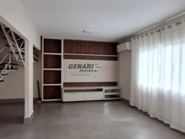 Casa com 149m² 3 quartos e 2 banheiros, à venda, no bairro Chácara do Trevo em Indaiatuba