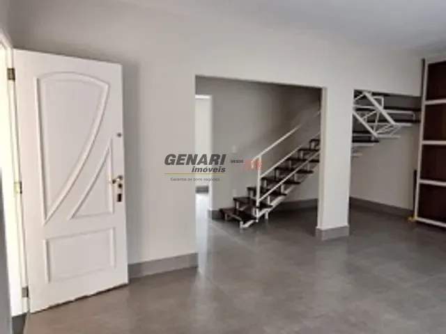 Casa com 149m² 3 quartos e 2 banheiros, à venda, no bairro Chácara do Trevo em Indaiatuba