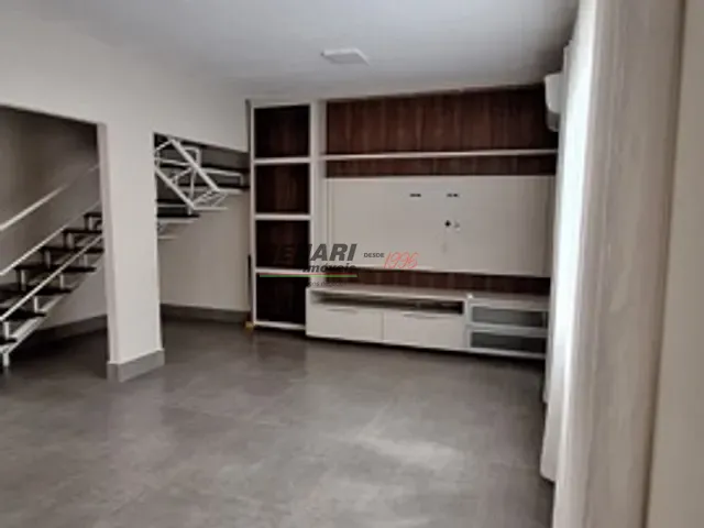 Casa com 149m² 3 quartos e 2 banheiros, à venda, no bairro Chácara do Trevo em Indaiatuba