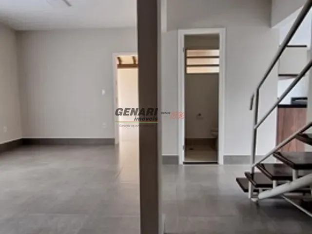 Casa com 149m² 3 quartos e 2 banheiros, à venda, no bairro Chácara do Trevo em Indaiatuba