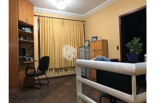 Casa, 3 quartos, 180 m² - Foto 2