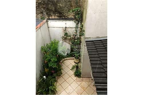 Casa, 3 quartos, 180 m² - Foto 3