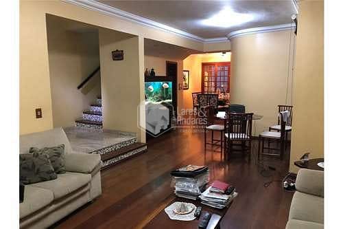 Casa, 3 quartos, 180 m² - Foto 14