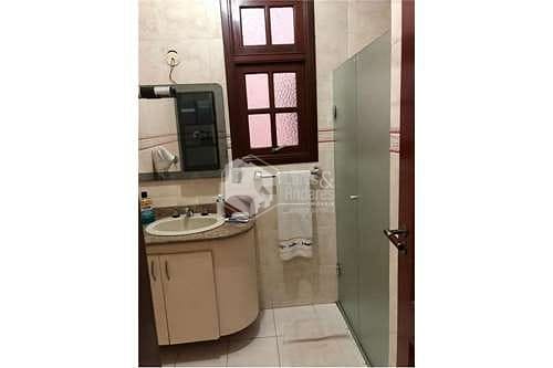 Casa, 3 quartos, 180 m² - Foto 7