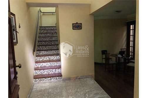 Casa, 3 quartos, 180 m² - Foto 9