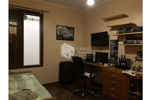 Casa, 3 quartos, 180 m² - Foto 10