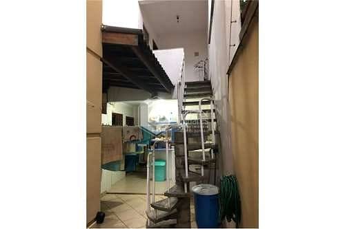 Casa, 3 quartos, 180 m² - Foto 11