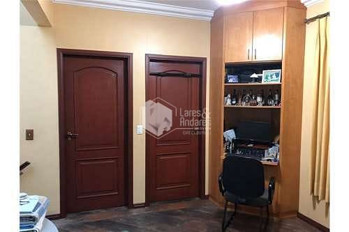 Casa, 3 quartos, 180 m² - Foto 12