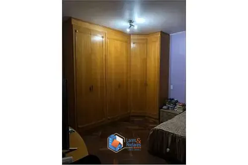 Casa, 3 quartos, 180 m² - Foto 5