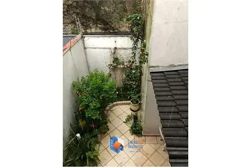 Casa, 3 quartos, 180 m² - Foto 3