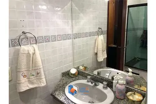 Casa, 3 quartos, 180 m² - Foto 6