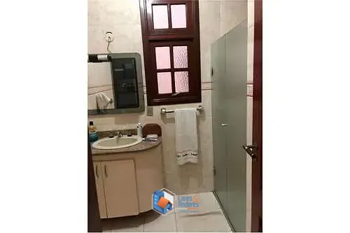 Casa, 3 quartos, 180 m² - Foto 7