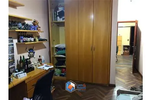 Casa, 3 quartos, 180 m² - Foto 8