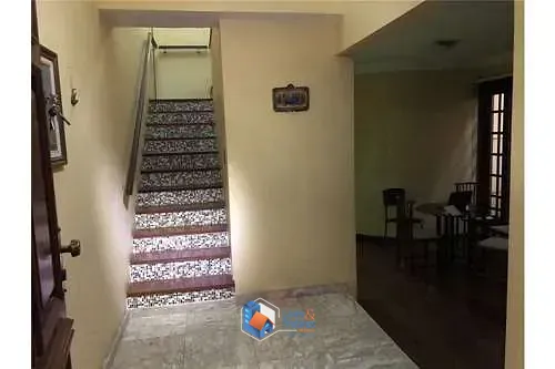 Casa, 3 quartos, 180 m² - Foto 9