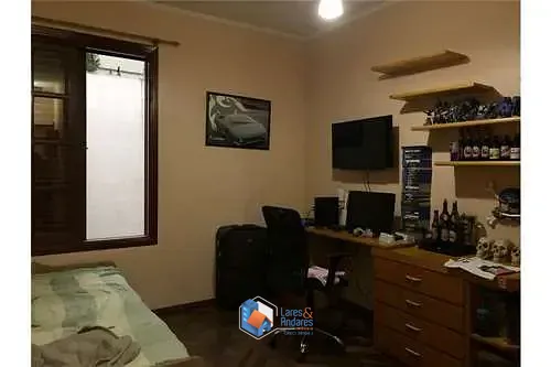 Casa, 3 quartos, 180 m² - Foto 10