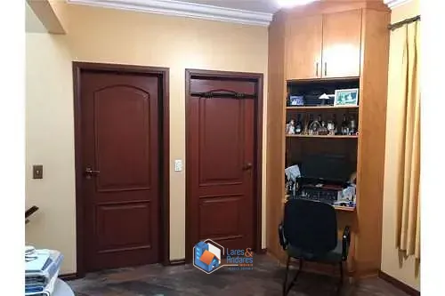 Casa, 3 quartos, 180 m² - Foto 12