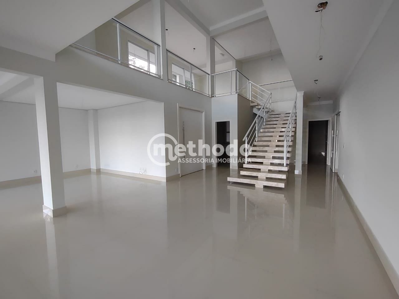 Casa, 5 quartos, 700 m² - Foto 4