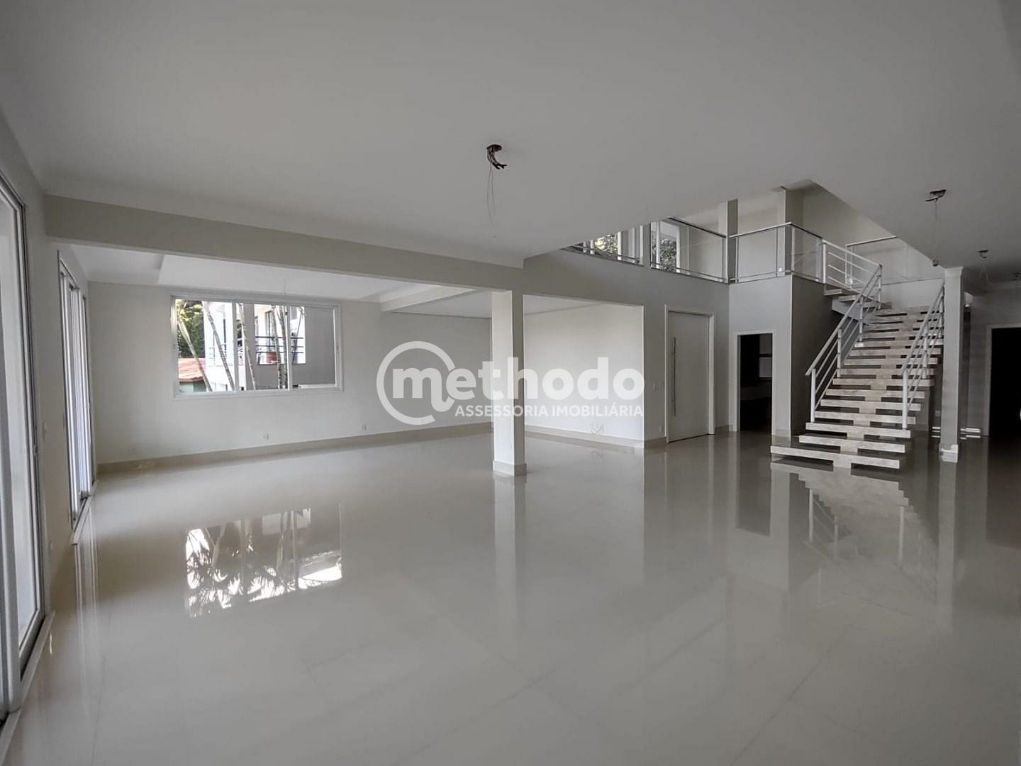 Casa, 5 quartos, 700 m² - Foto 6