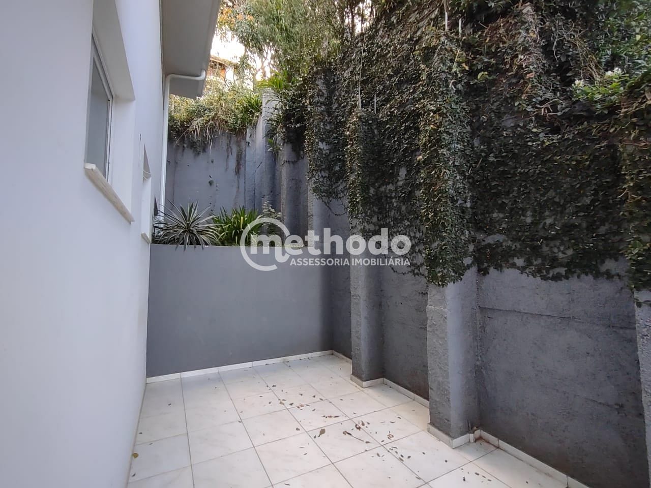 Casa, 5 quartos, 700 m² - Foto 18