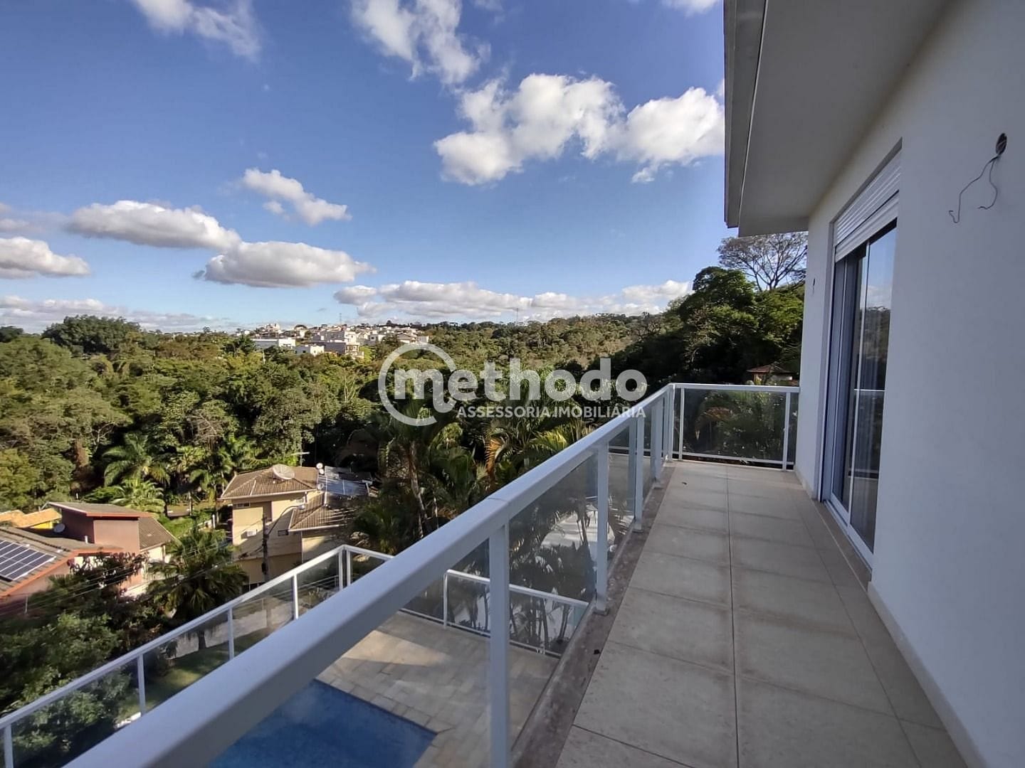 Casa, 5 quartos, 700 m² - Foto 28