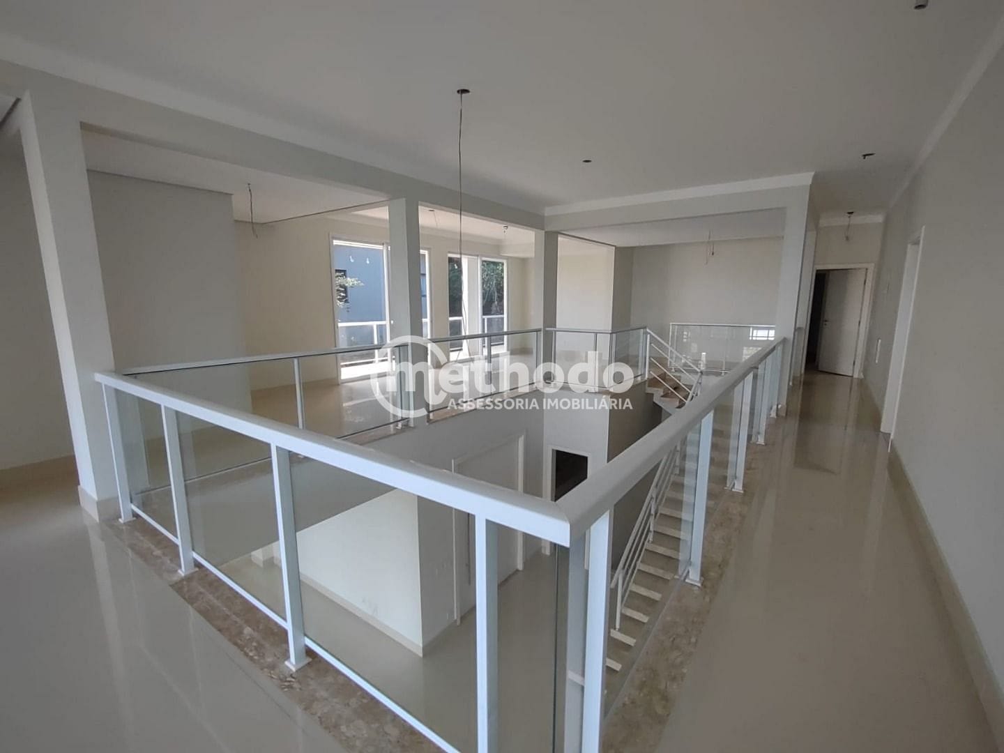 Casa, 5 quartos, 700 m² - Foto 26