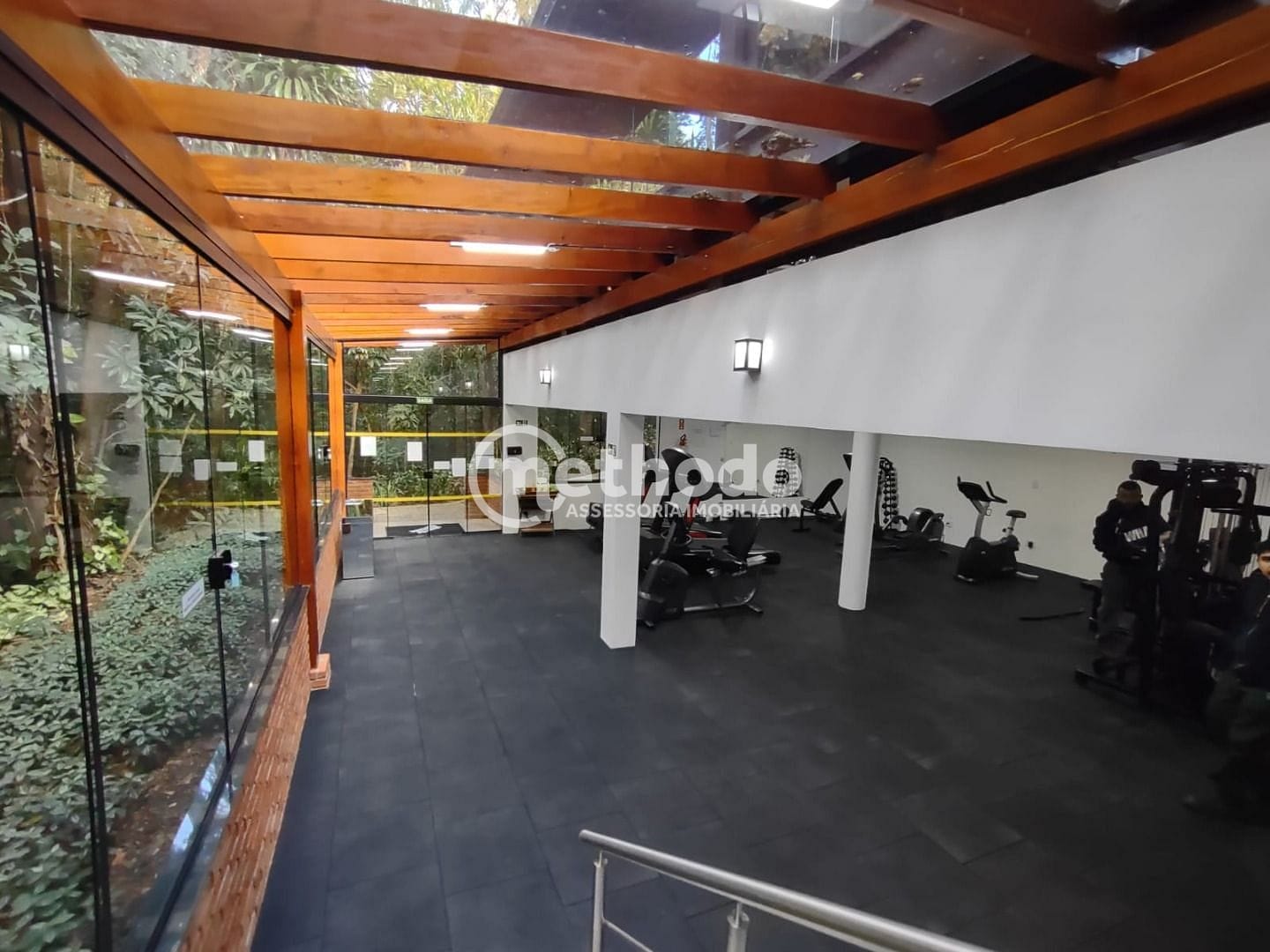 Casa, 5 quartos, 700 m² - Foto 42
