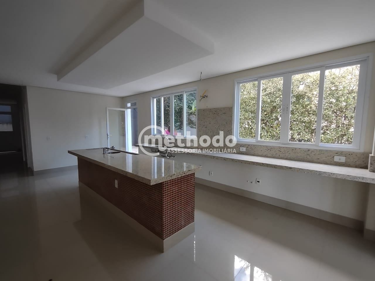 Casa, 5 quartos, 700 m² - Foto 17