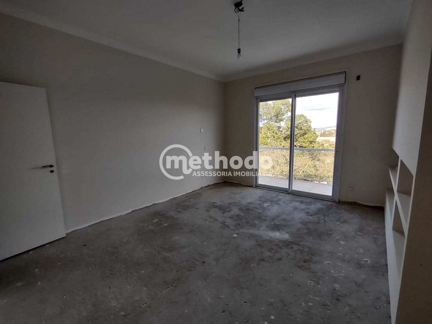 Casa, 5 quartos, 700 m² - Foto 34