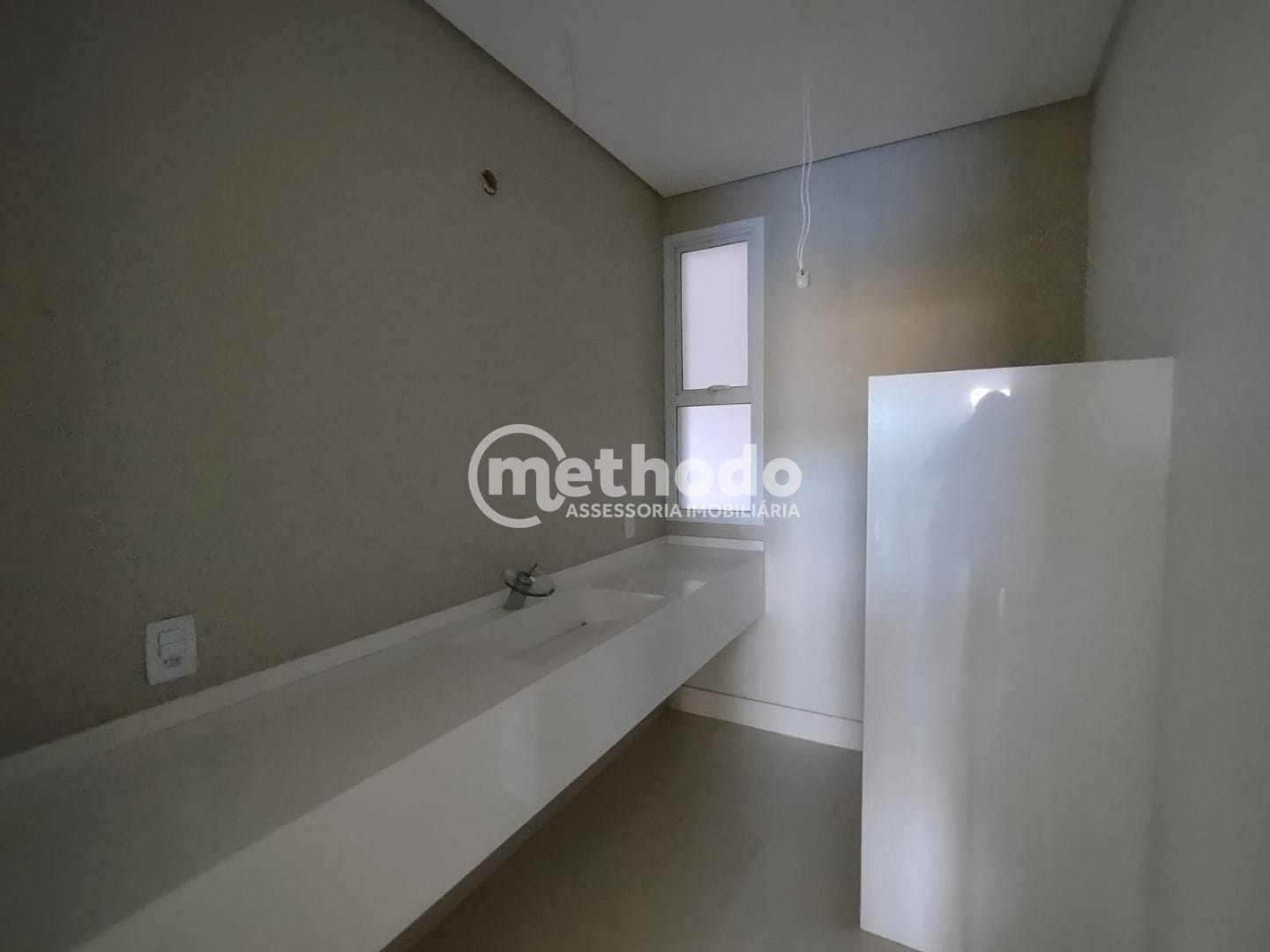 Casa, 5 quartos, 700 m² - Foto 20