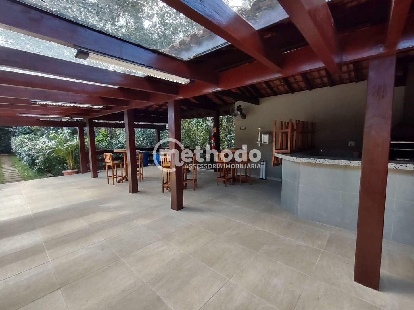 Casa, 5 quartos, 700 m² - Foto 40