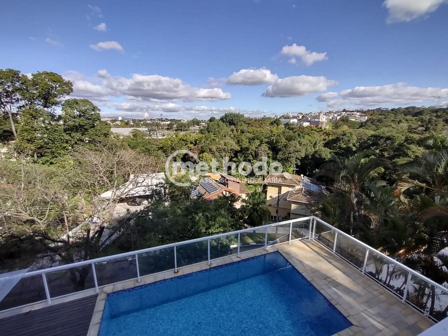 Casa, 5 quartos, 700 m² - Foto 29