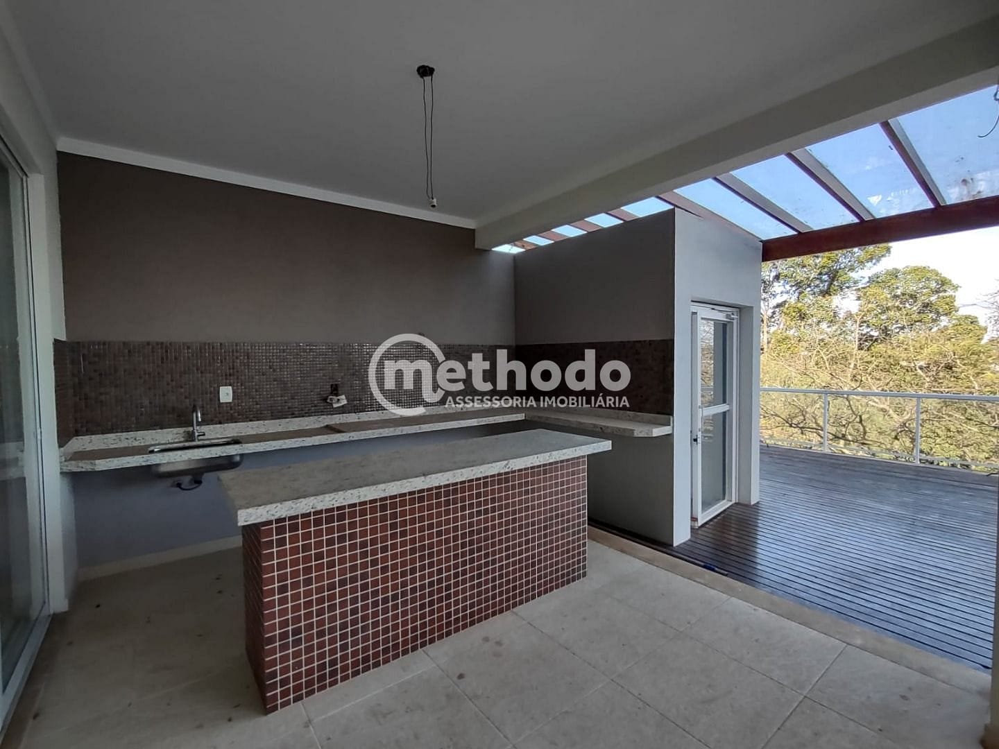 Casa, 5 quartos, 700 m² - Foto 8