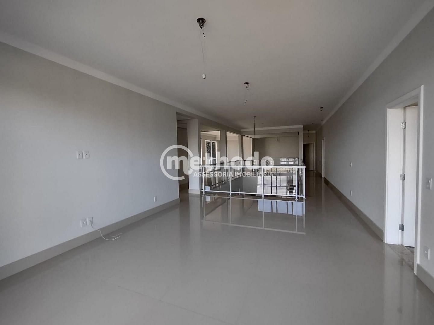 Casa, 5 quartos, 700 m² - Foto 27
