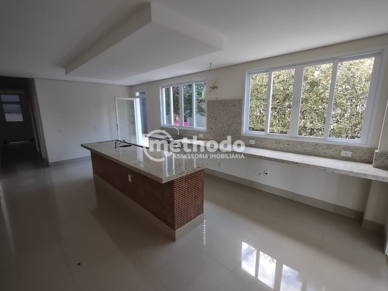 Casa, 5 quartos, 700 m² - Foto 15
