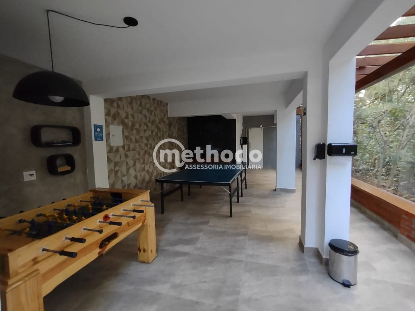 Casa, 5 quartos, 700 m² - Foto 43