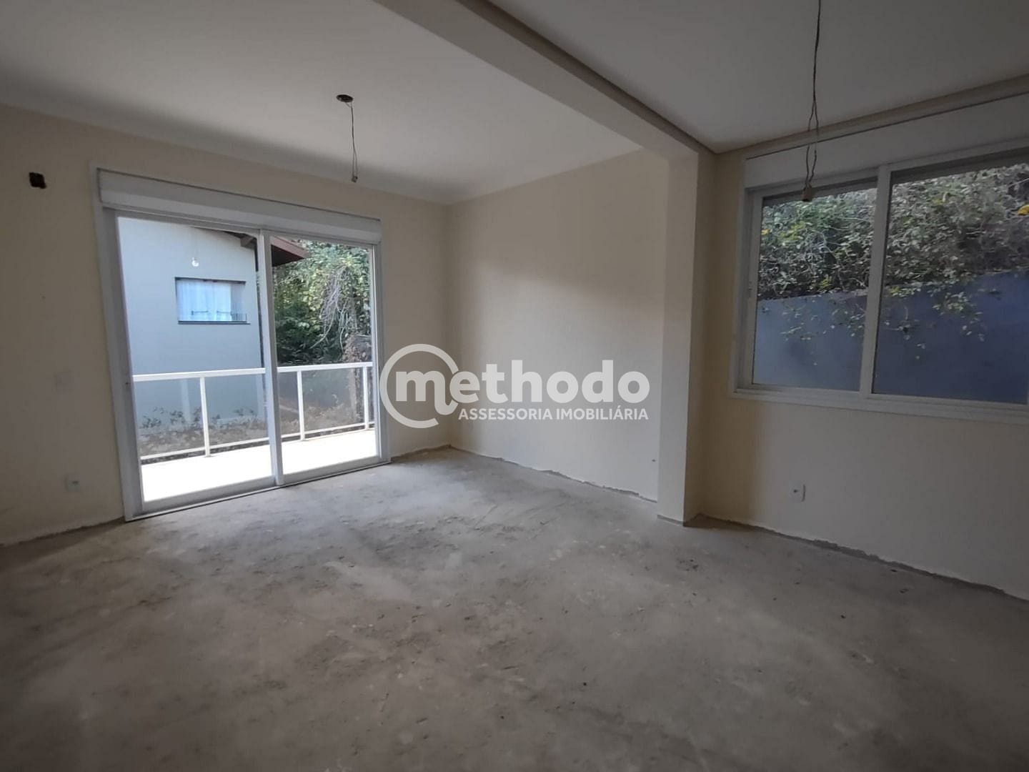 Casa, 5 quartos, 700 m² - Foto 35