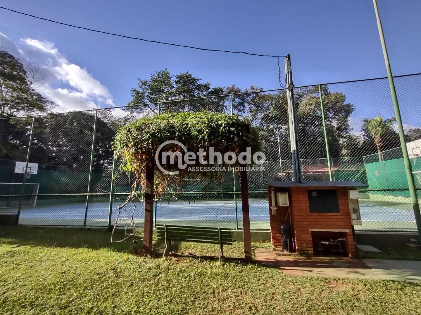 Casa, 5 quartos, 700 m² - Foto 38