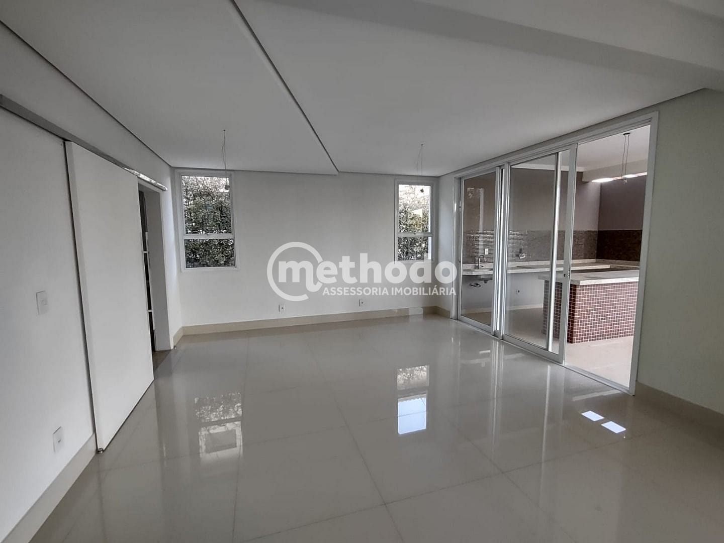 Casa, 5 quartos, 700 m² - Foto 7
