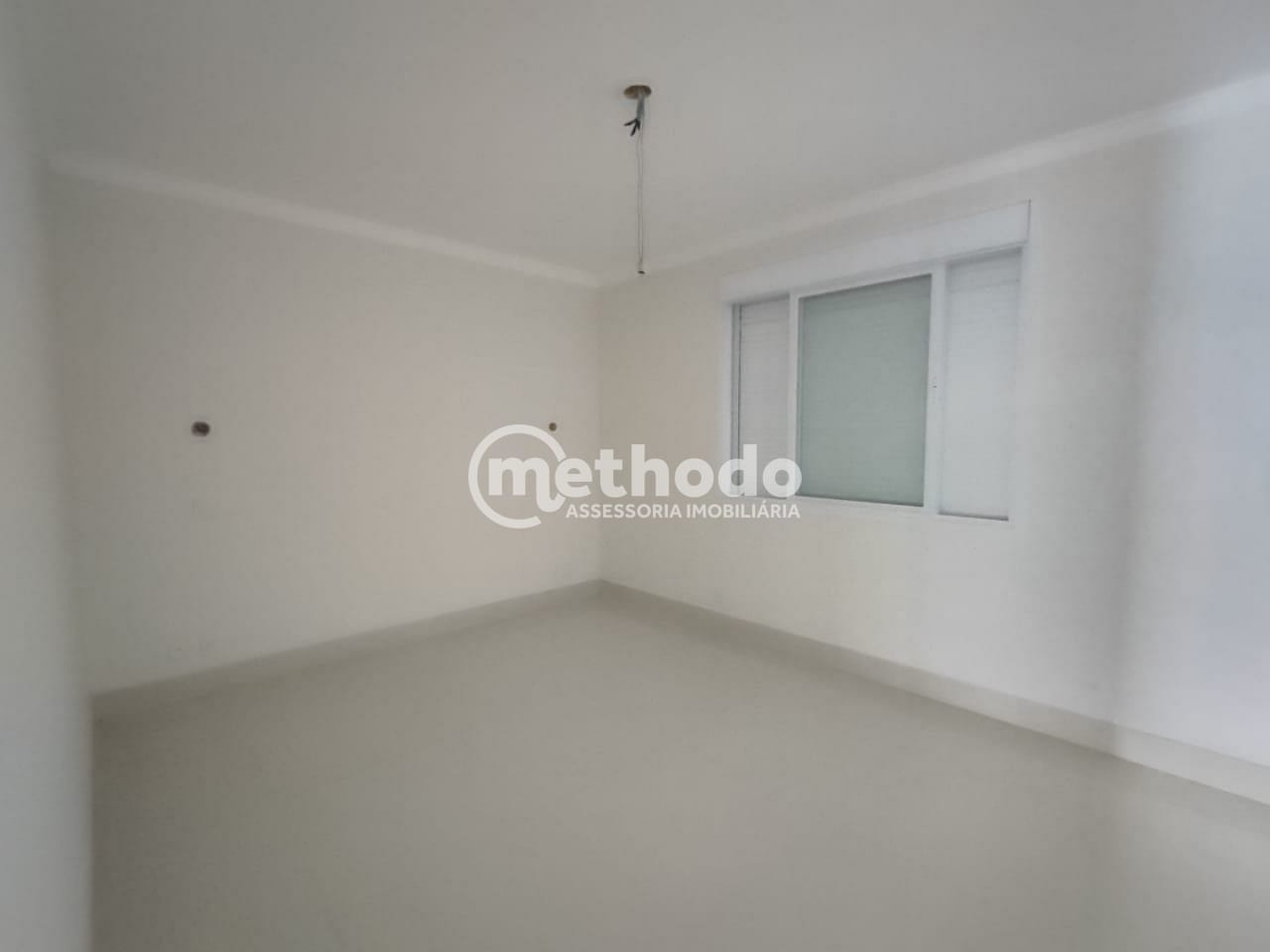 Casa, 5 quartos, 700 m² - Foto 21