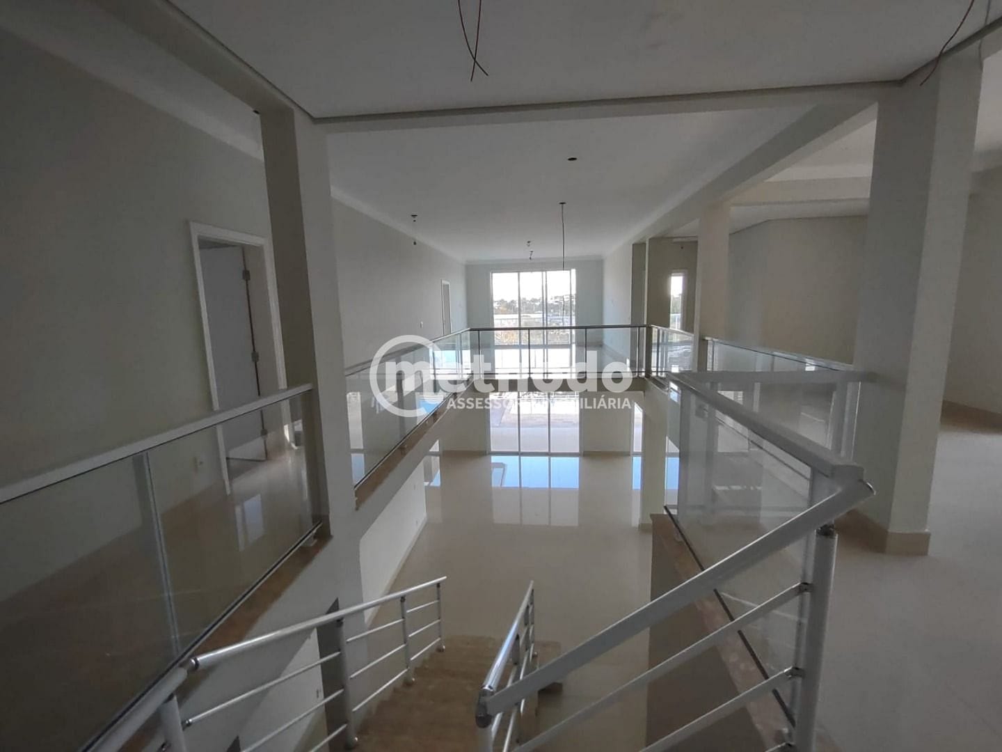 Casa, 5 quartos, 700 m² - Foto 24