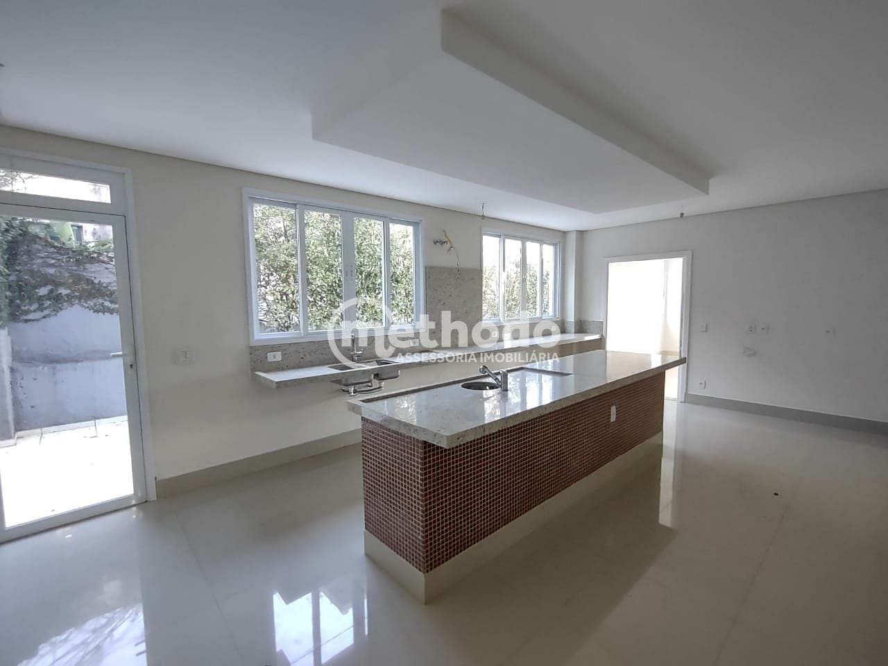 Casa, 5 quartos, 700 m² - Foto 16