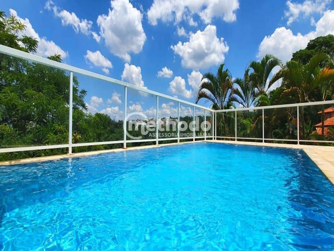 Casa, 5 quartos, 700 m² - Foto 12