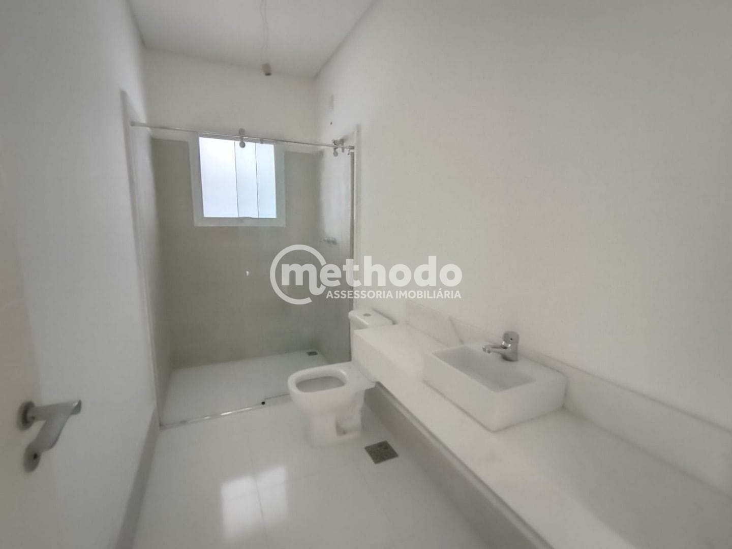 Casa, 5 quartos, 700 m² - Foto 22