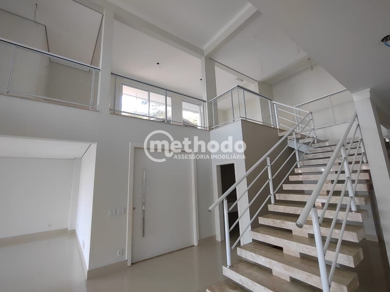 Casa, 5 quartos, 700 m² - Foto 5