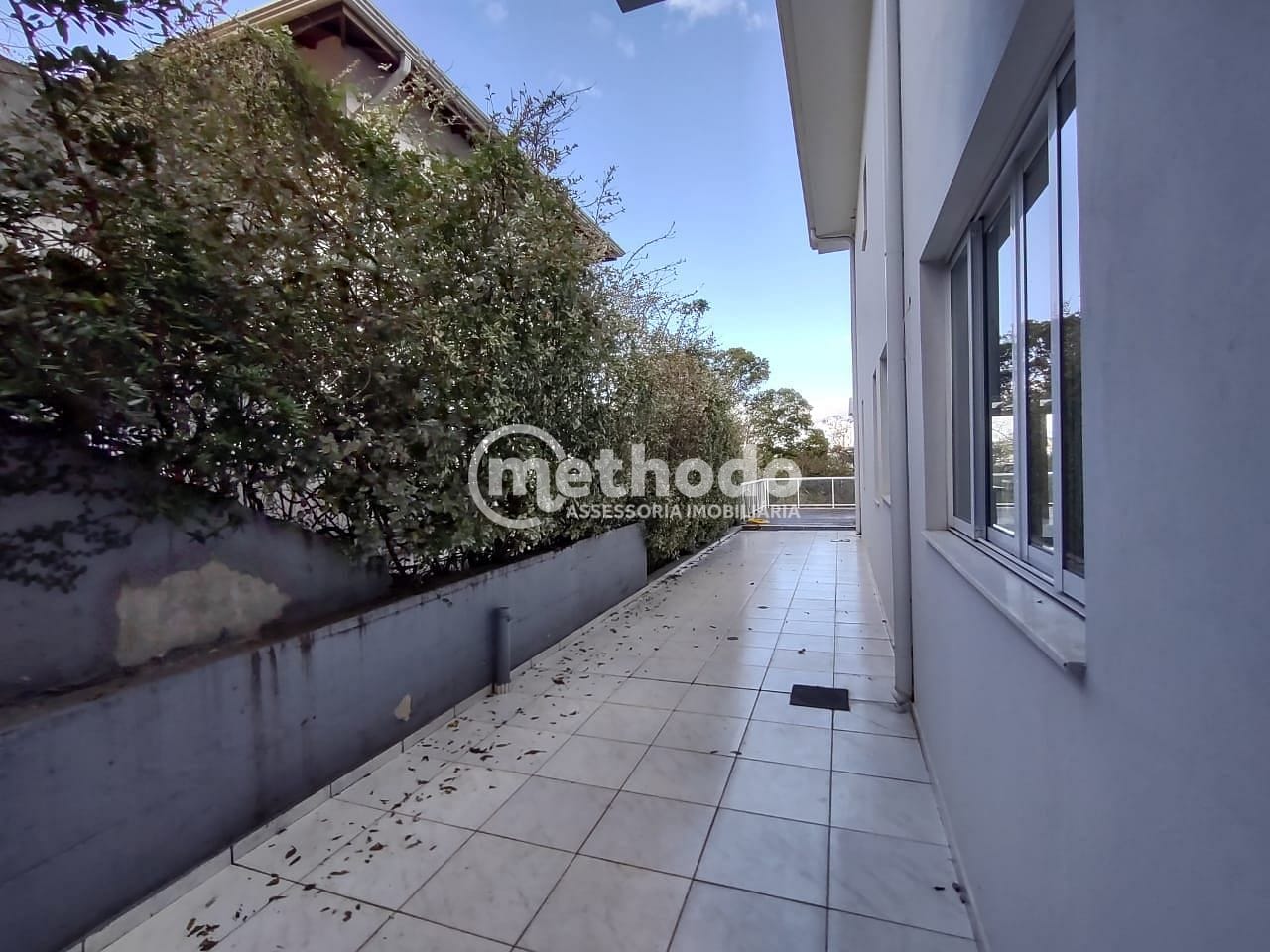 Casa, 5 quartos, 700 m² - Foto 19